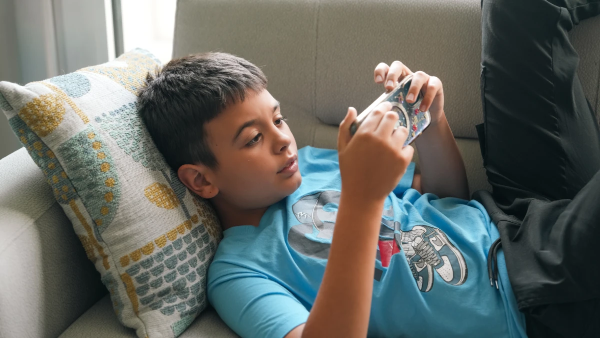 Cerebral Folate Deficiency & Autism: Exploring a Hidden Connection and New Therapeutic Avenues