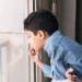 Metoda măduvei osoase: ce spun cercetările
