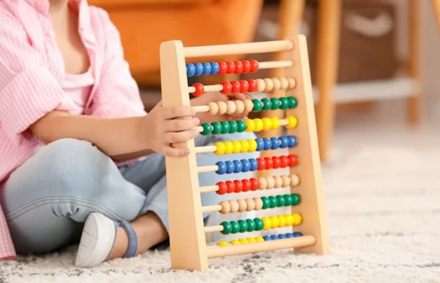 Stem Cell for Autism Approved in Japan – July 2025