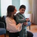 Legătura dintre complicațiile la naștere și impactul neurologic ulterior