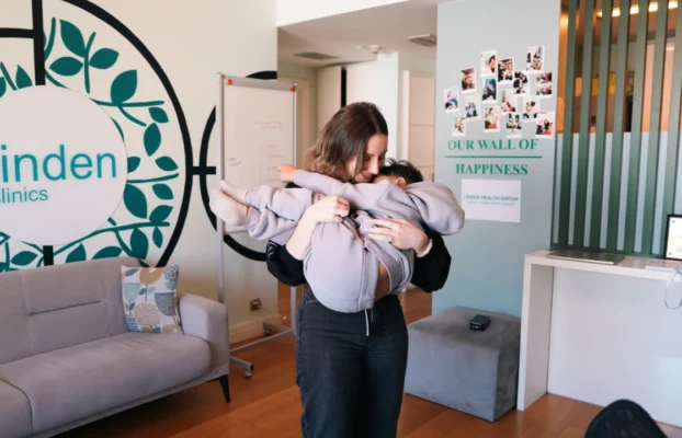 Is Stem Cell Therapy Beneficial for Adults with Autism?