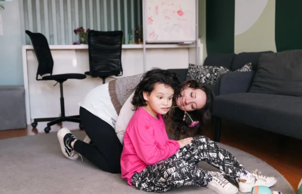 4 Applications and Digital Tools to Help Parents of Children with Autism