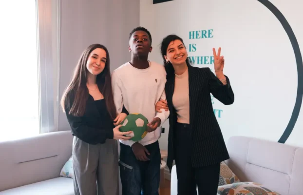 Platelet Rich Plasma (PRP): A Regenerative Tool in Modern Medicine