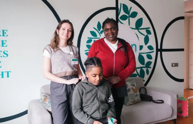 What is Stem Cell Secretome?