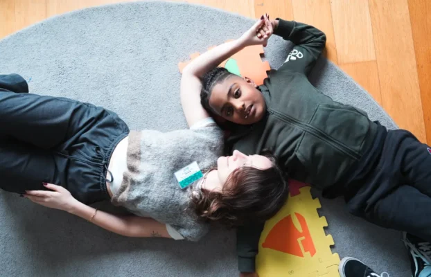 How Vitamins and Minerals Influence Behavior and Focus in Children with Autism