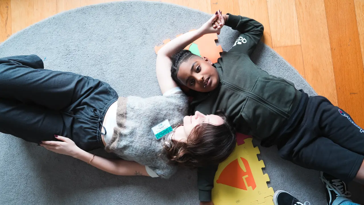 How Vitamins and Minerals Influence Behavior and Focus in Children with Autism