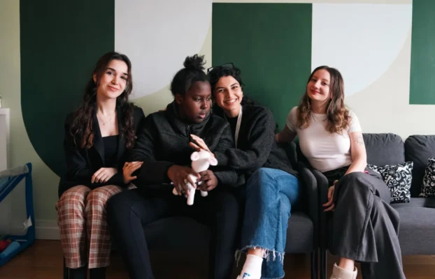 Stem Cell Therapy for Adults with Autism: Is It Beneficial?