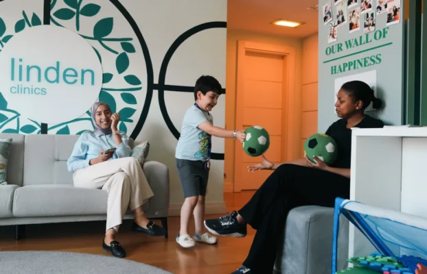 Diferențele dintre celulele stem hematopoietice și celulele stem mezenchimale