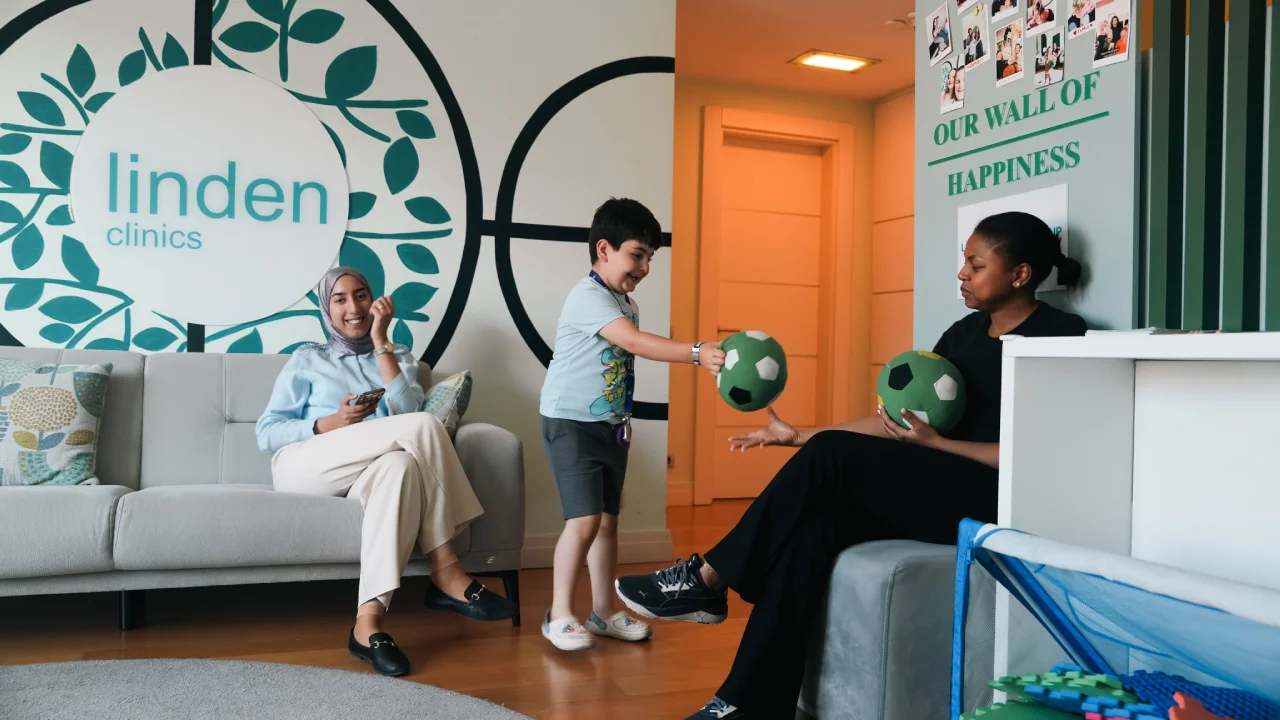 Diferențele dintre celulele stem hematopoietice și celulele stem mezenchimale