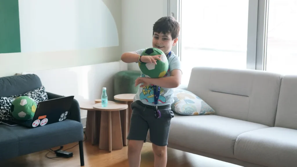 Differences of Hematopoietic and Mesenchymal Stem Cells