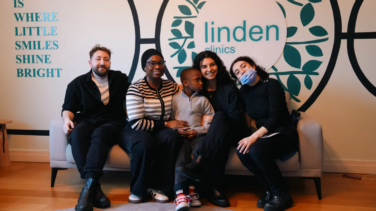 Adekunle Abdul Rahman Raji