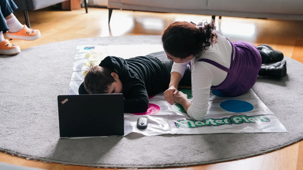 Denis Rafael Toplicean