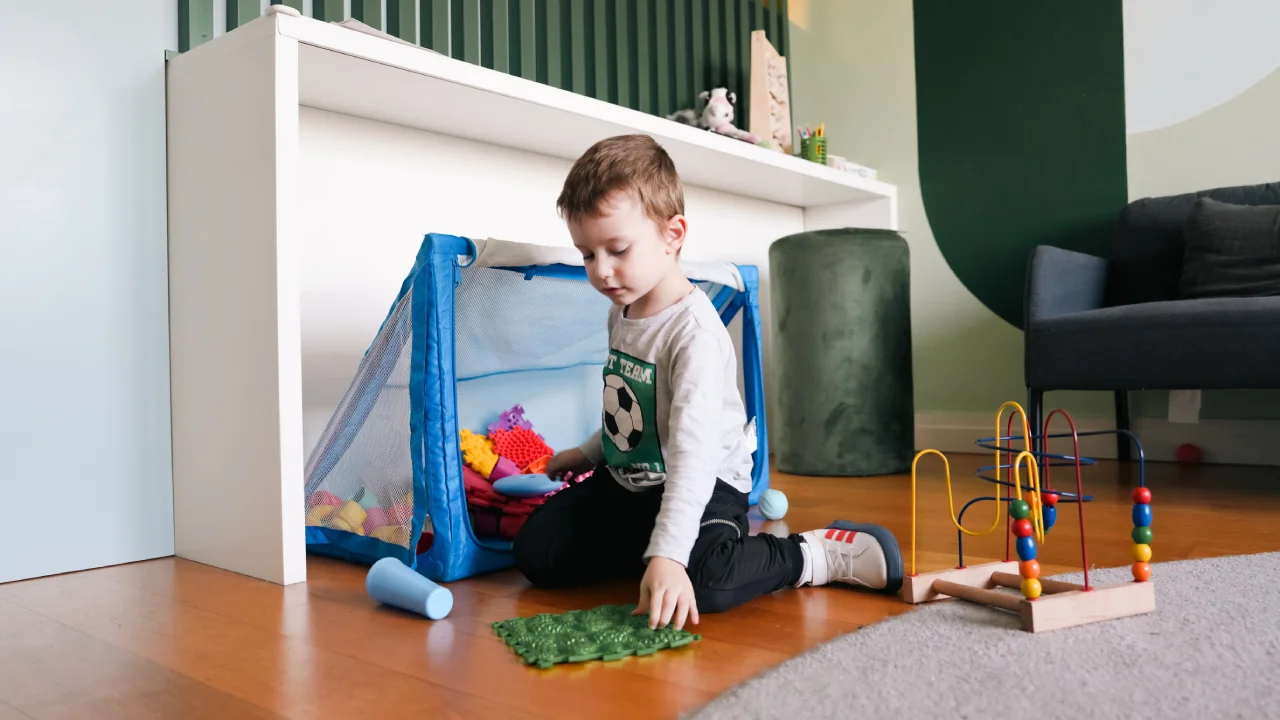 Vladimir Cristian Moraru