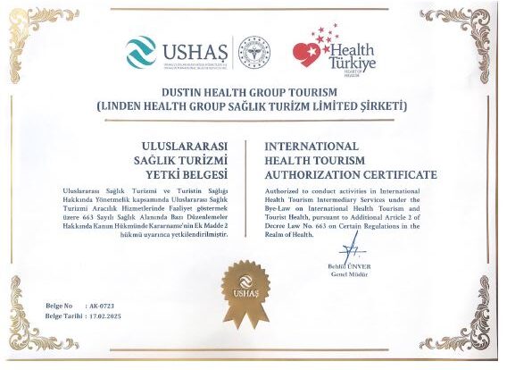 saglik turizmi yetki belgesi e1765441026227