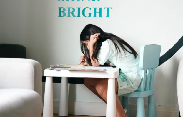 Managing Picky Eating in Autism