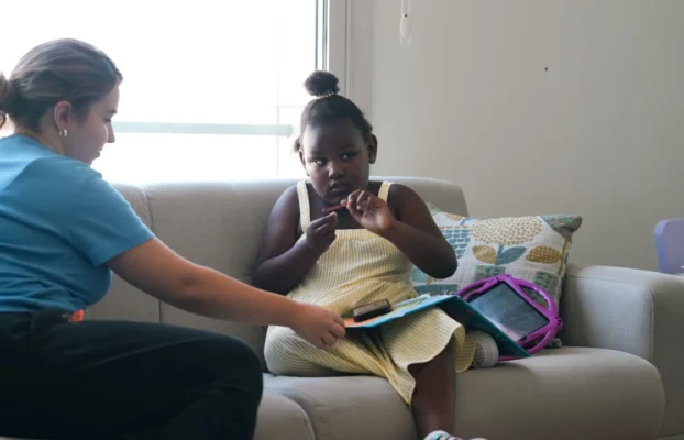 Identifying Hidden Sugars, Additives, and Nutrient Gaps