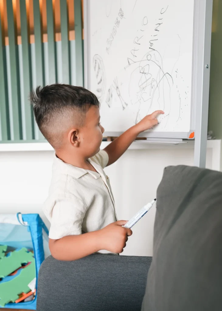 Hiding Healthy Ingredients in Everyday Foods and Smoothies