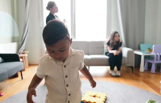 Hiding Healthy Ingredients in Everyday Foods and Smoothies