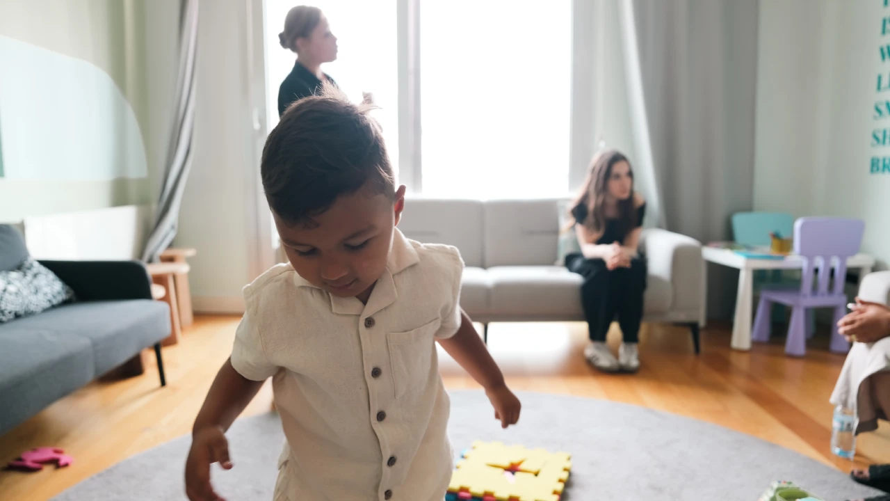 Hiding Healthy Ingredients in Everyday Foods and Smoothies