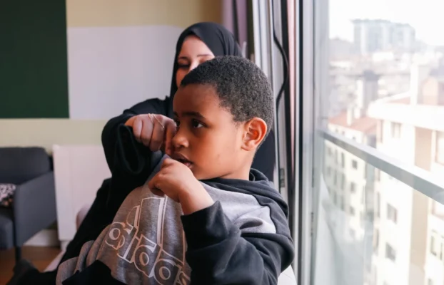 6 ADHD Managing Tactics for Preschool Children