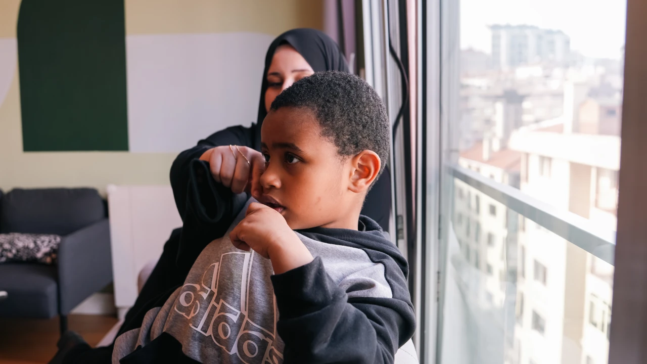 6 ADHD Managing Tactics for Preschool Children