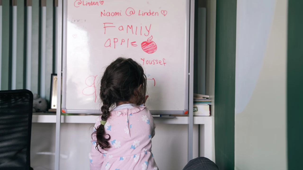 Prebiotics and Gut Bacteria in Autism