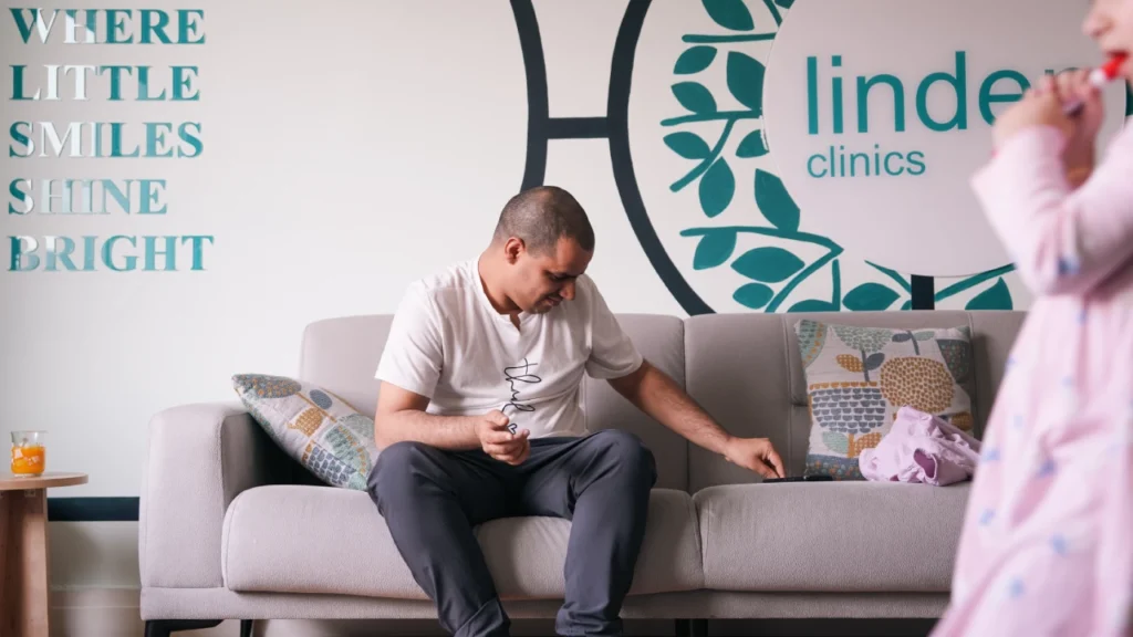 Prebiotics and Gut Bacteria in Autism