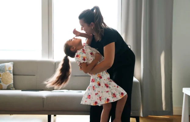 ADHD și succesul olimpic: cazul lui Amber Glenn la Jocurile Olimpice de iarnă din 2026