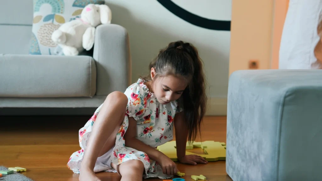 ADHD and Olympic Success