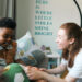 Making Eating Easier During Vacation and Travel for Children with Autism
