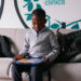Top 5 Educational Apps for Nonverbal Kids