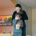 Masking in Social Settings: Why Many Autistic Individuals Hide Their True Selves and What Families Should Know