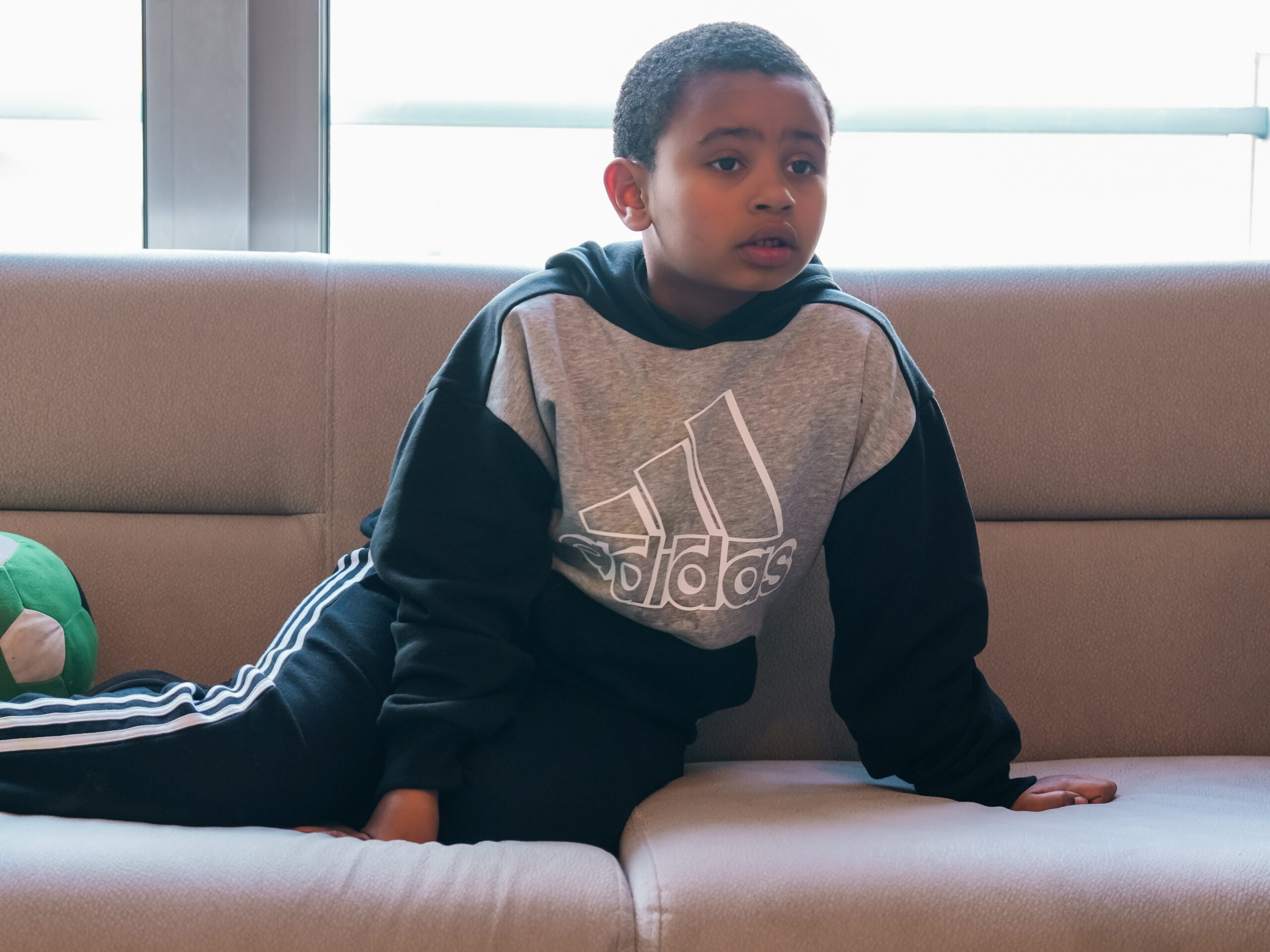 SNY01370 1 edited scaled