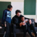 Routine Changes in Ramadan: Supporting Neurodivergent Kids