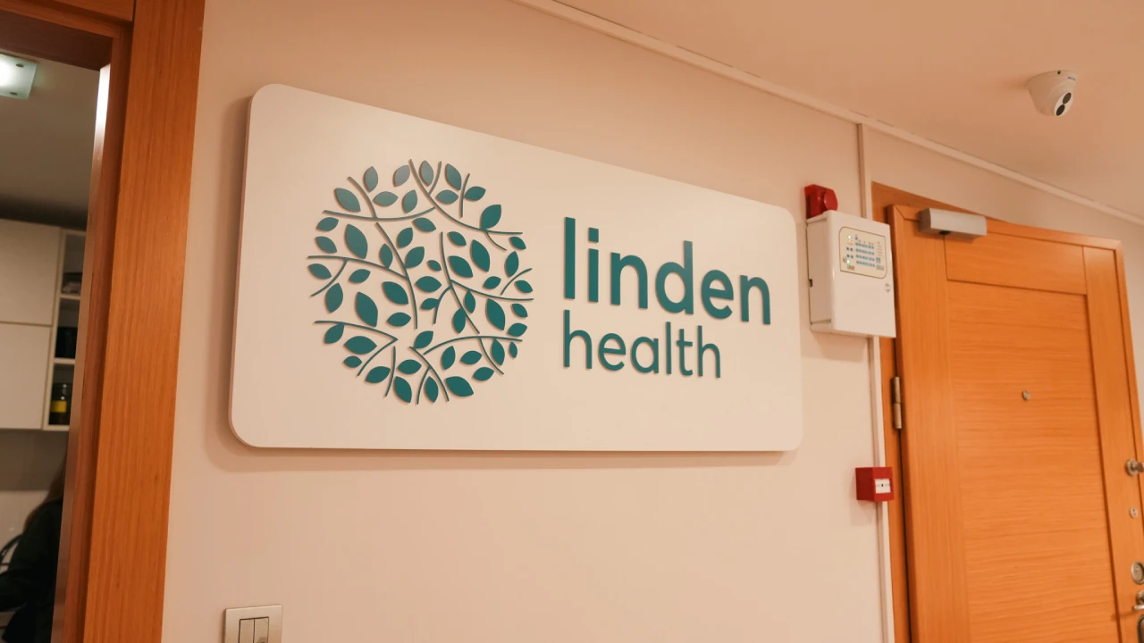 linden clinics 01