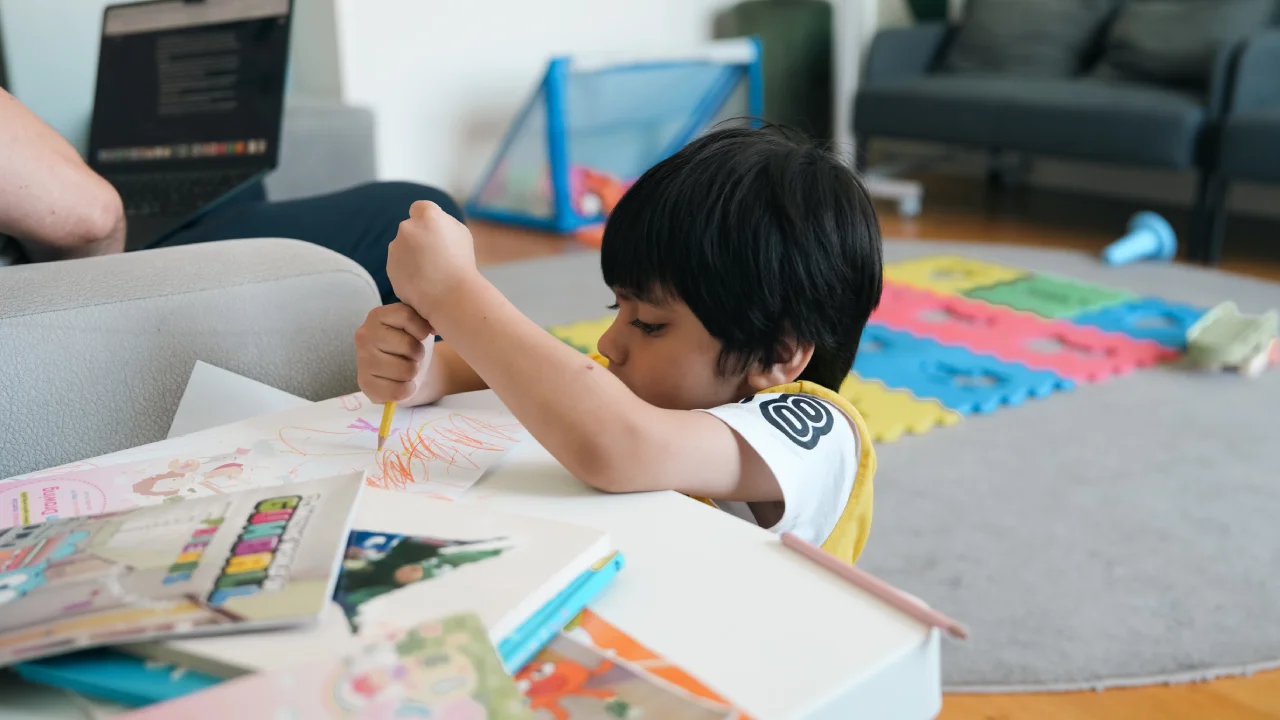 muhammed haider abbasi