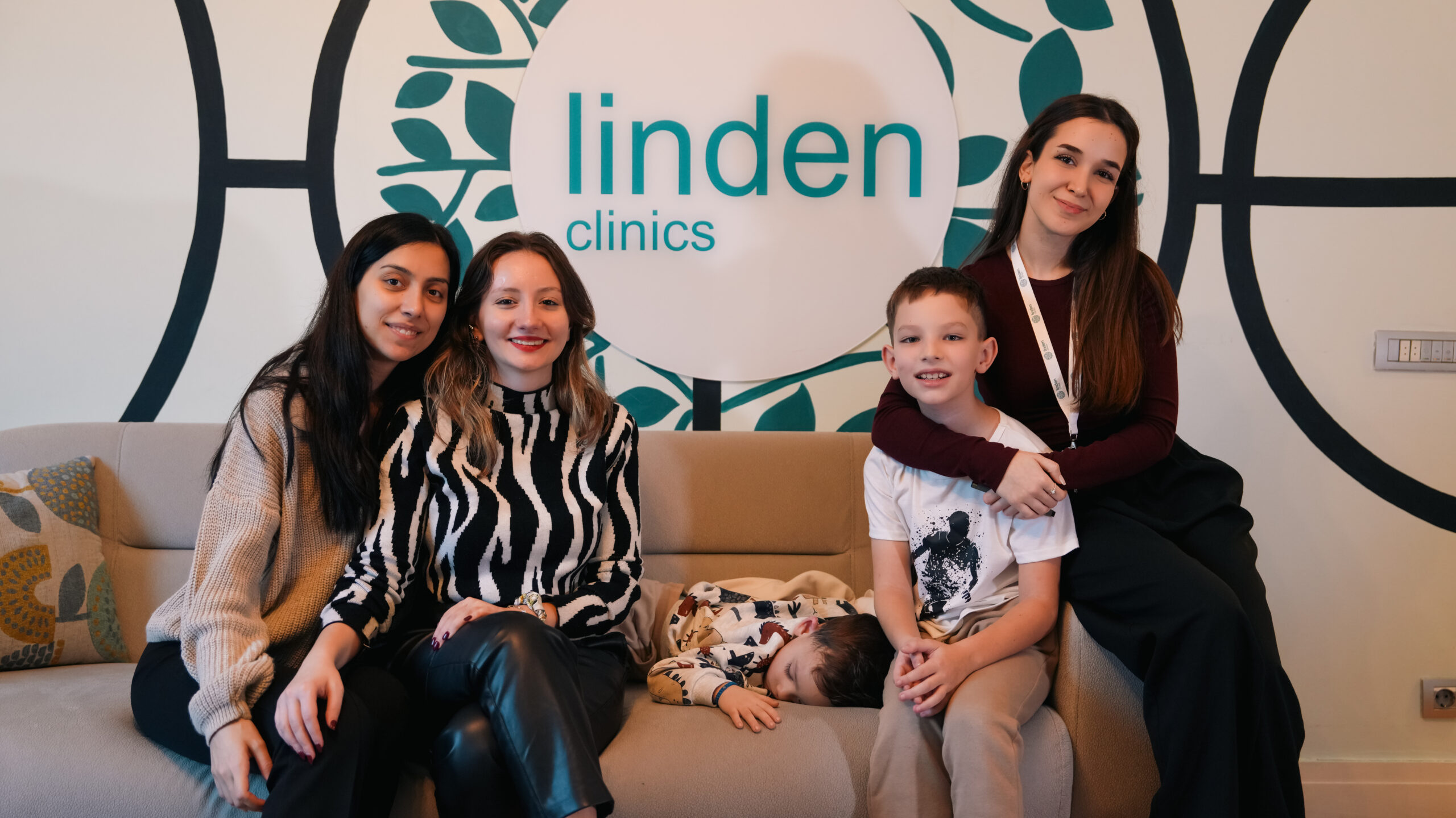 How Stem Cell Therapy Complements Behavioral and Speech Therapy in Autism