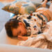Sleep Support in Autism: Evidence-Based Supplements and What Research Suggests
