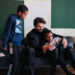 Growing Up Together: A Parent’s Guideto Supporting Siblings in a NeurodiverseFamily