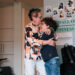 Remind Yourself of These 5 Things During a Child’s Tantrum