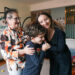 The Birthday Party Survival Guide: Strategies for Navigating Neurodiverse Social Events
