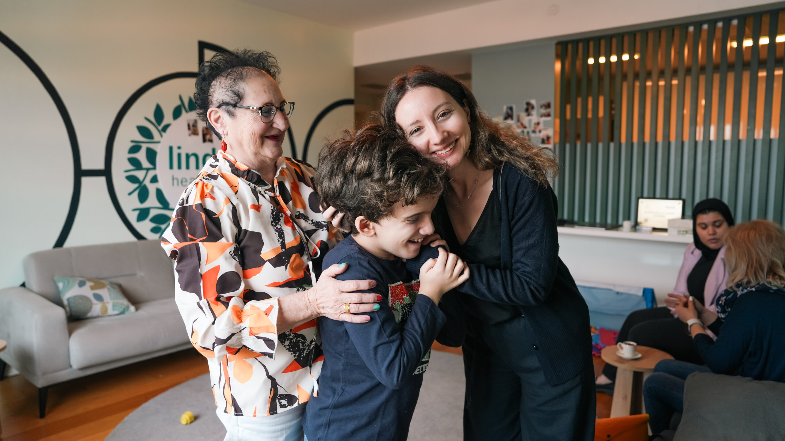 The Birthday Party Survival Guide: Strategies for Navigating Neurodiverse Social Events