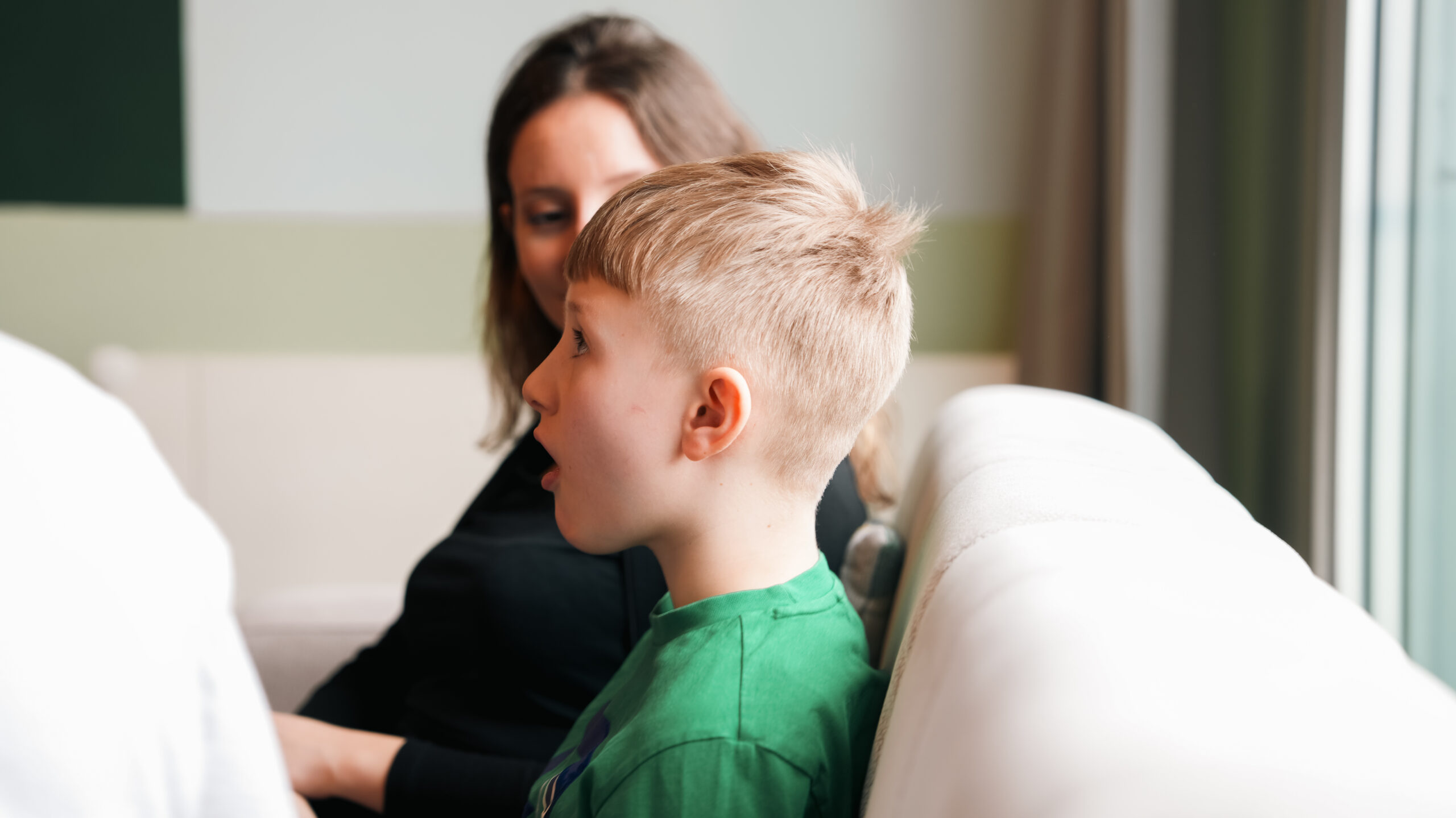 Regional Autism Density Around the World—and Why It’s Increasing