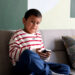 Therapies in Autism: From Stem Cells to Microbiome Research
