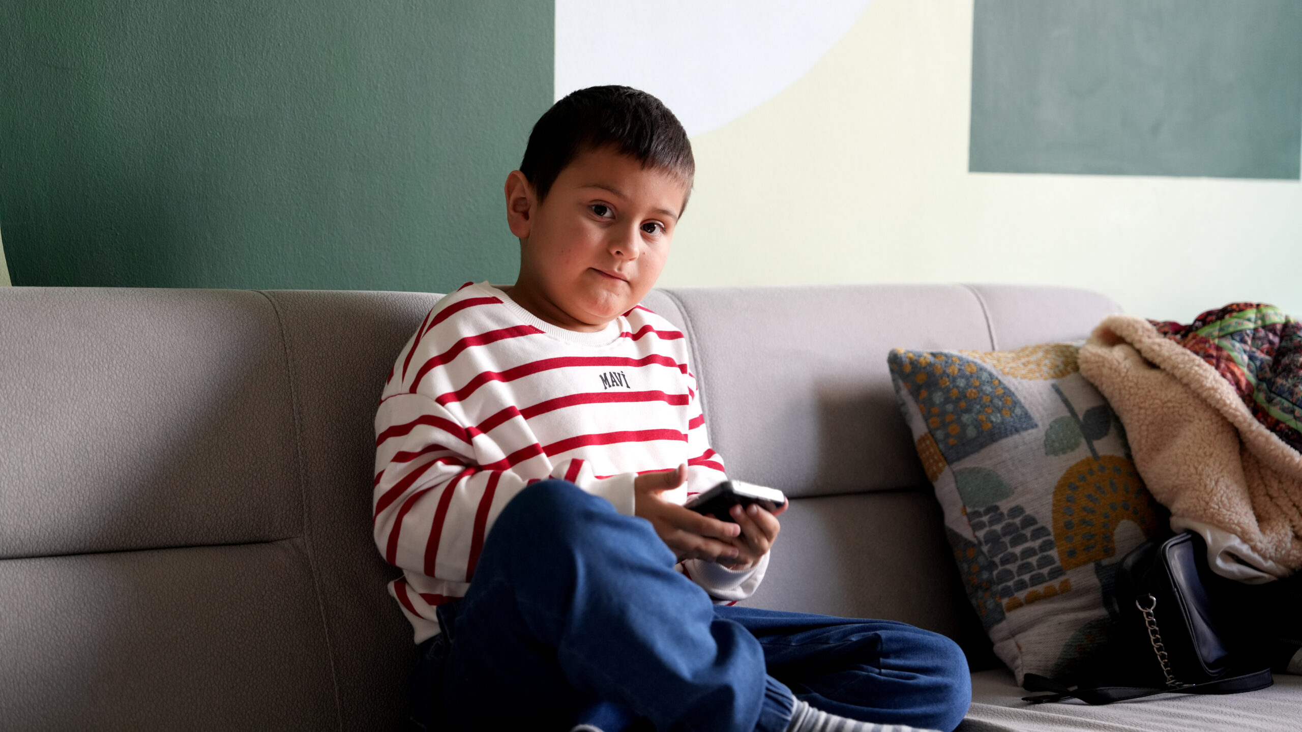 Therapies in Autism: From Stem Cells to Microbiome Research