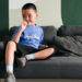 How to Introduce New Foods to Children with Autism Spectrum Disorder