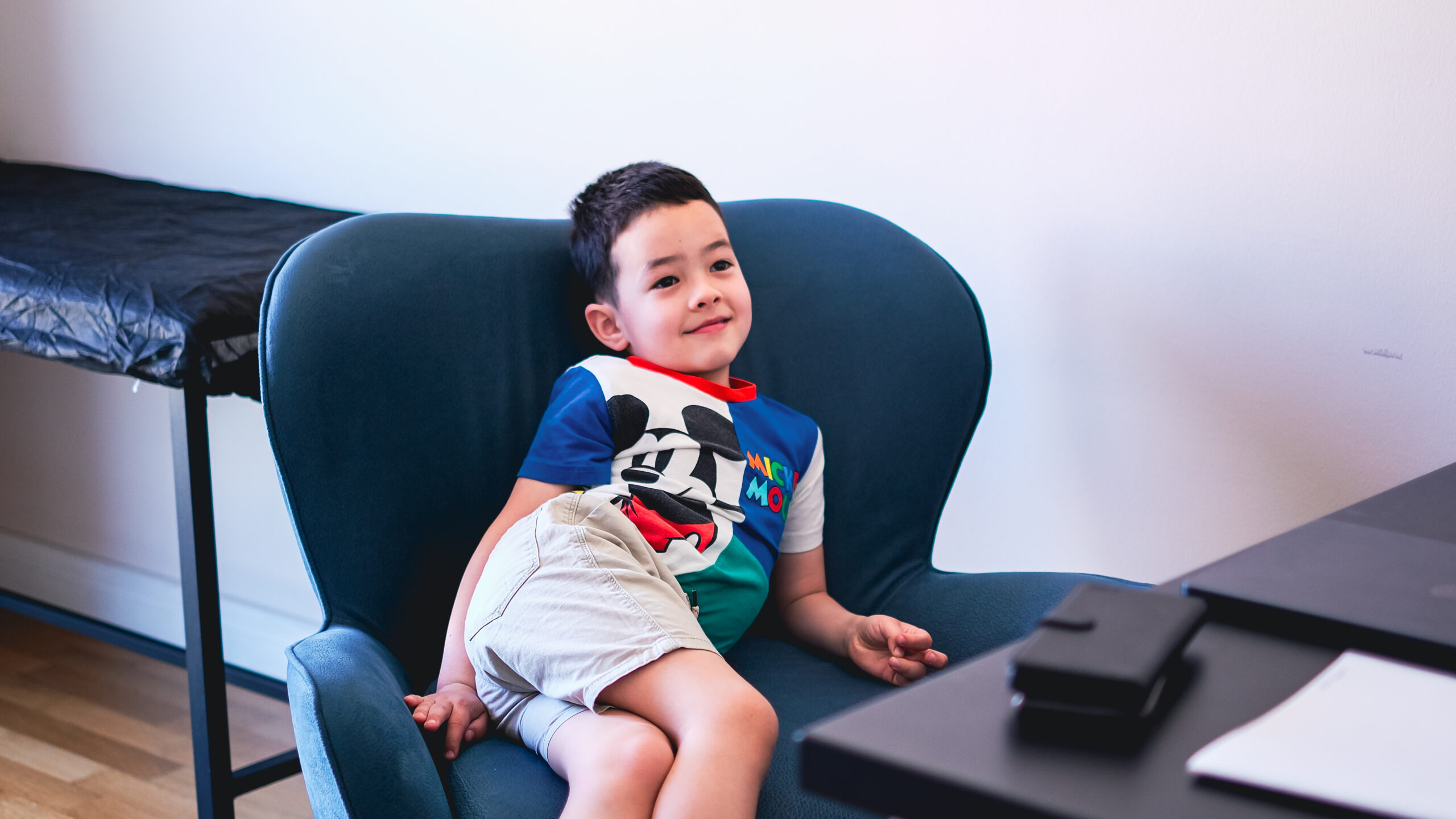 SUGAR, BLOOD GLUCOSE, AND BEHAVIOR IN AUTISM: UNDERSTANDING THE CONNECTION THROUGH A SCIENTIFIC LENS