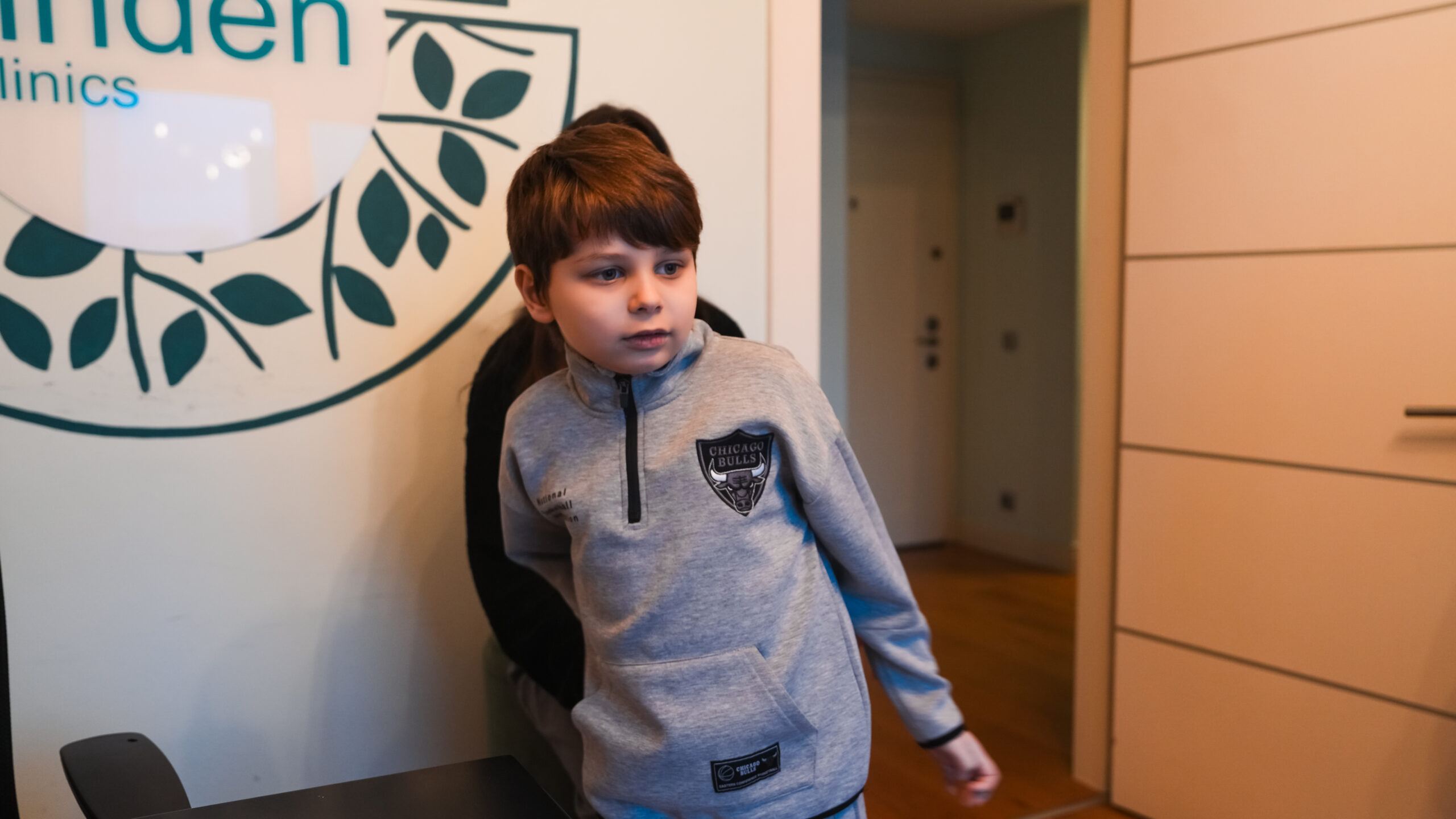 The Causes of Autism: What Do We Know Today?