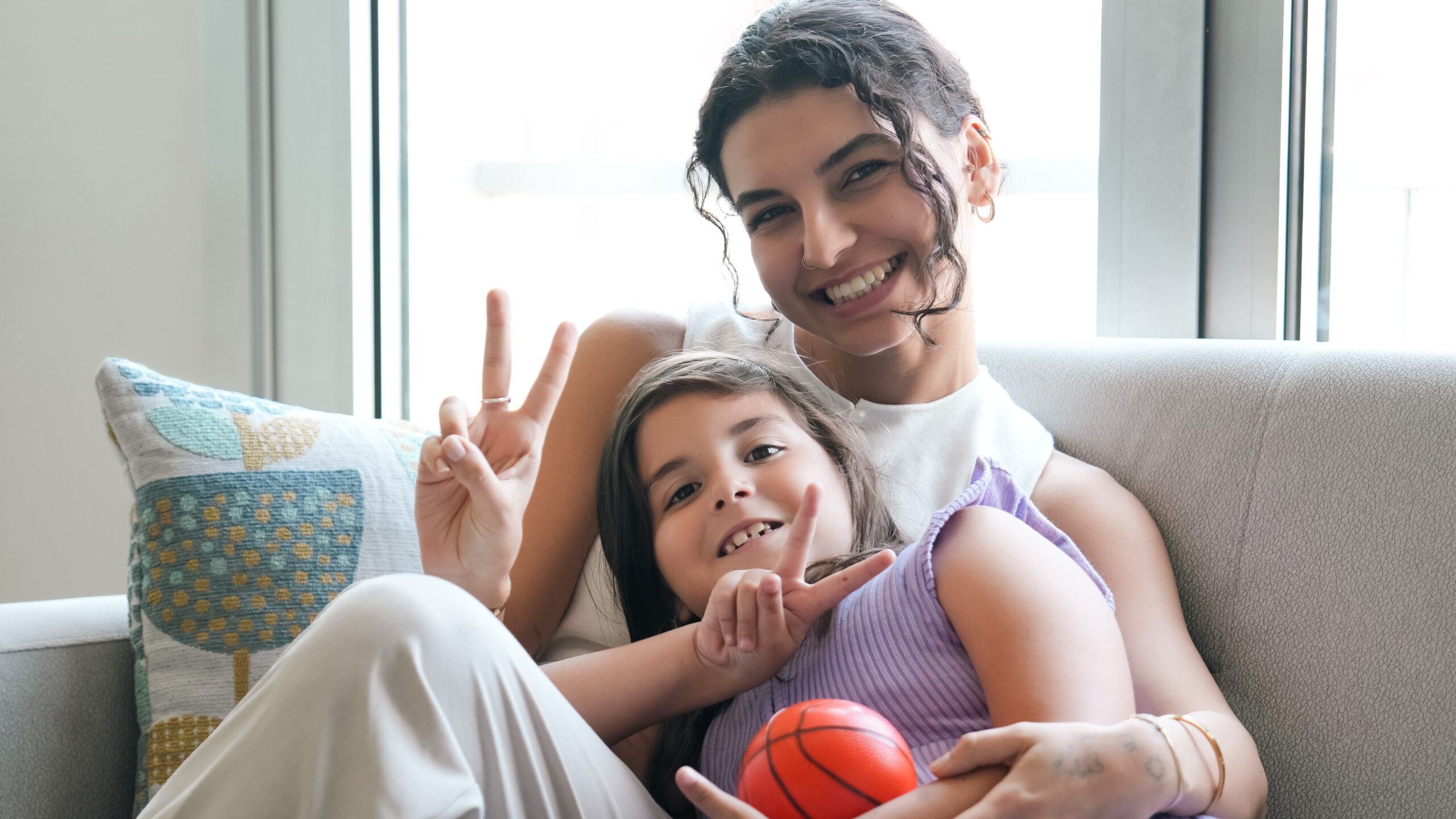 SNY01410 2 edited scaled