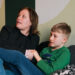 Mind Meets Biology: Combining Psychological and Stem Cell Approaches in Autism
